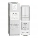 Hagina Age-bye 24h Creme mit Hyaluronsäure für reife und anspruchsvolle Haut.